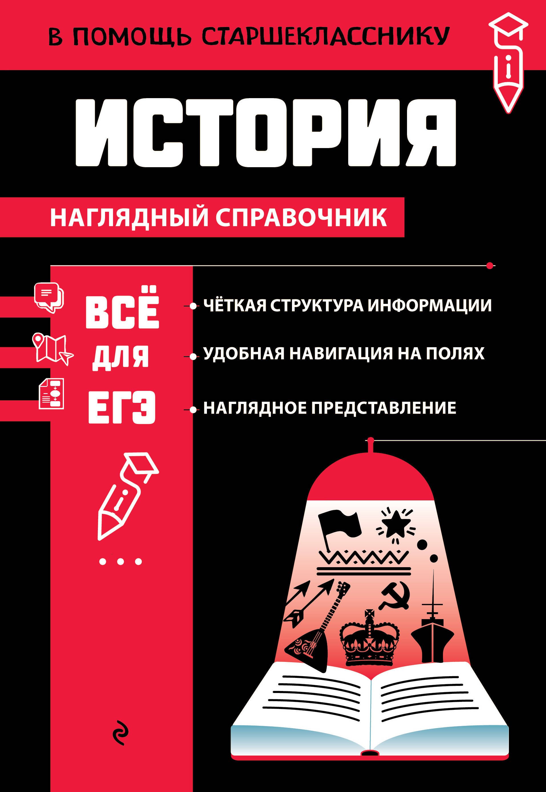 Алиса Павловна Барабанова История