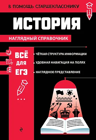 Алиса Павловна Барабанова История